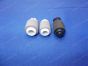 Pickup Roller Assembly (3 Pcs) [ALP]